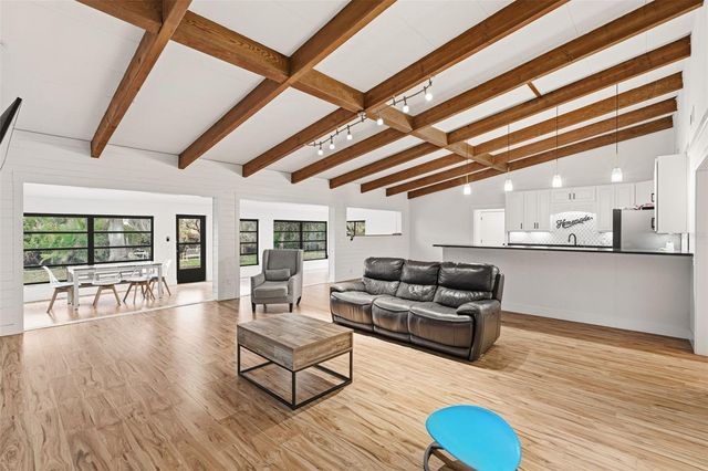 5700 OAKVIEW LANE, Punta Gorda, FL 33950