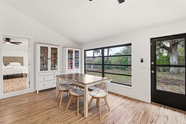 5700 OAKVIEW LANE, Punta Gorda, FL 33950