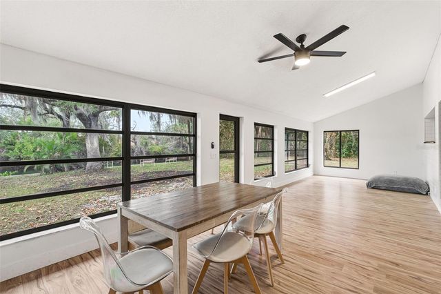 5700 OAKVIEW LANE, Punta Gorda, FL 33950