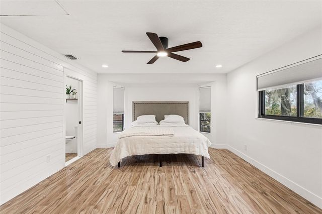 5700 OAKVIEW LANE, Punta Gorda, FL 33950