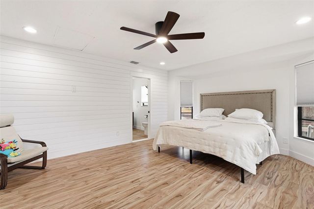 5700 OAKVIEW LANE, Punta Gorda, FL 33950