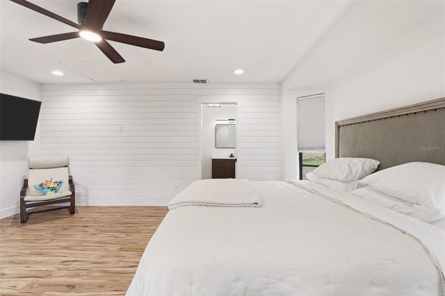 5700 OAKVIEW LANE, Punta Gorda, FL 33950