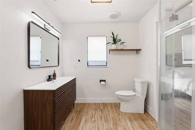 5700 OAKVIEW LANE, Punta Gorda, FL 33950