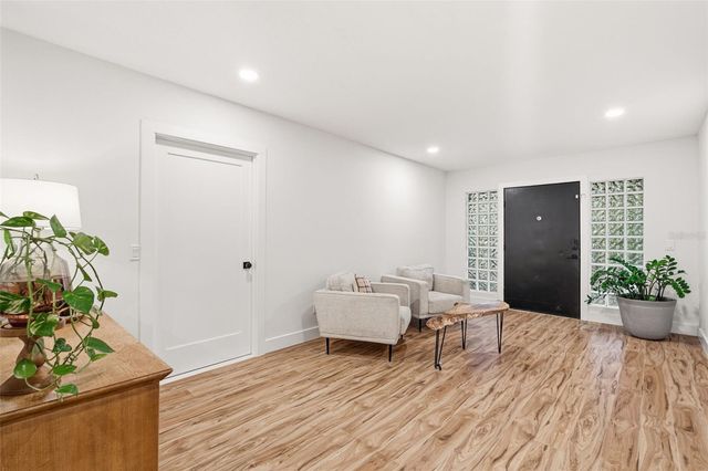 5700 OAKVIEW LANE, Punta Gorda, FL 33950