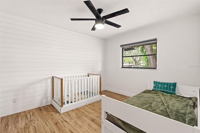 5700 OAKVIEW LANE, Punta Gorda, FL 33950