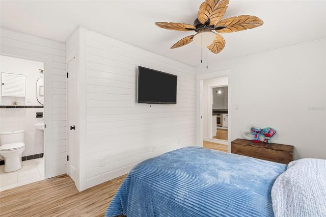 5700 OAKVIEW LANE, Punta Gorda, FL 33950