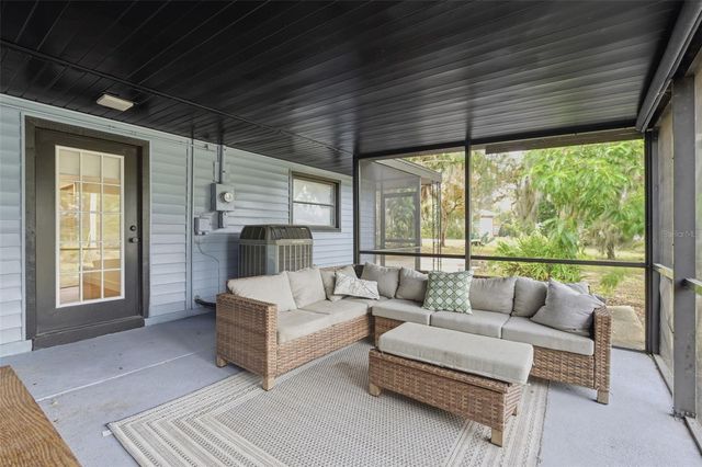 5700 OAKVIEW LANE, Punta Gorda, FL 33950