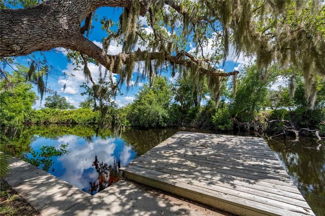 5700 OAKVIEW LANE, Punta Gorda, FL 33950