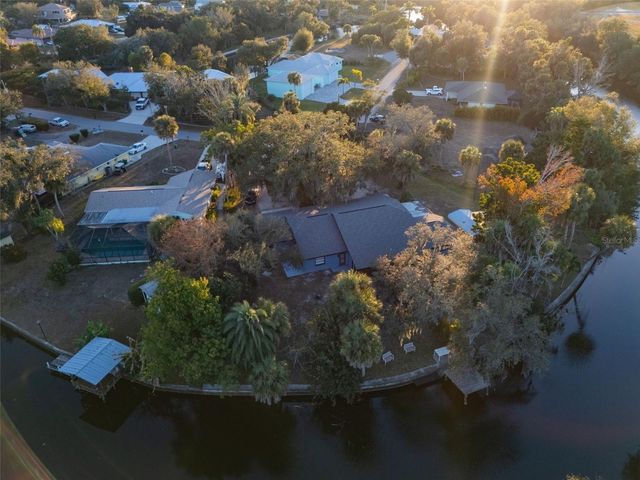 5700 OAKVIEW LANE, Punta Gorda, FL 33950