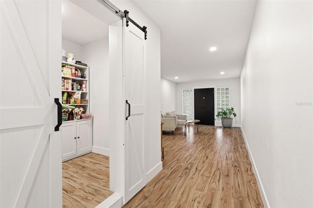 5700 OAKVIEW LANE, Punta Gorda, FL 33950