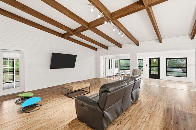 5700 OAKVIEW LANE, Punta Gorda, FL 33950