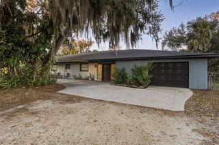 5700 OAKVIEW LANE, Punta Gorda, FL 33950