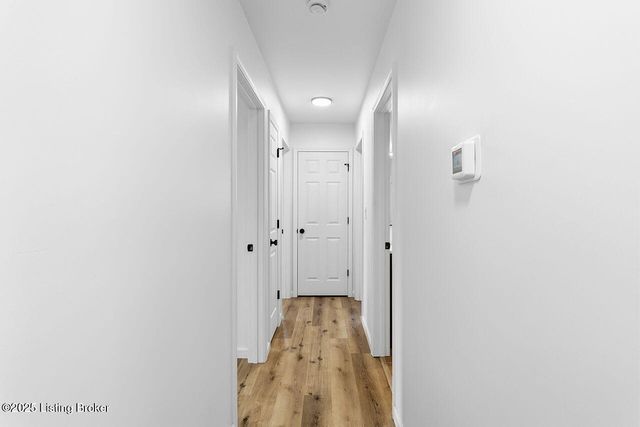 3517 Leith Ln, Louisville, KY 40218