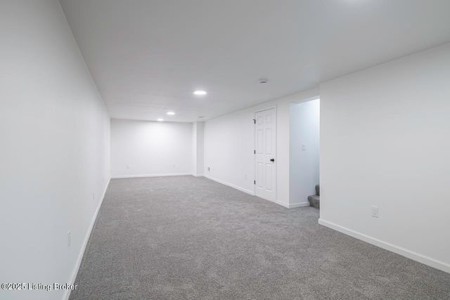 3517 Leith Ln, Louisville, KY 40218