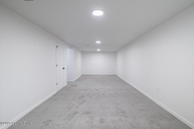 3517 Leith Ln, Louisville, KY 40218