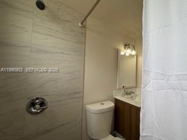 1607 NW 16th Ave 1, Miami, FL 33125