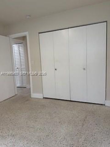 1607 NW 16th Ave 1, Miami, FL 33125