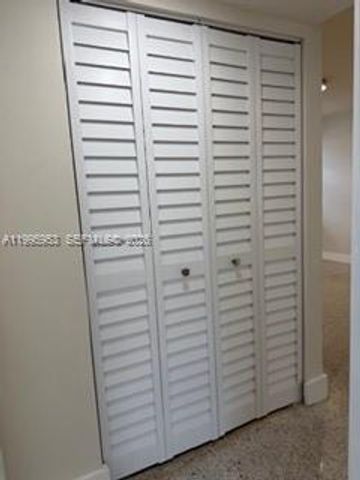 1607 NW 16th Ave 1, Miami, FL 33125