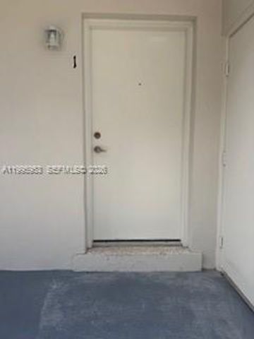 1607 NW 16th Ave 1, Miami, FL 33125