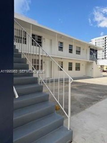 1607 NW 16th Ave 1, Miami, FL 33125