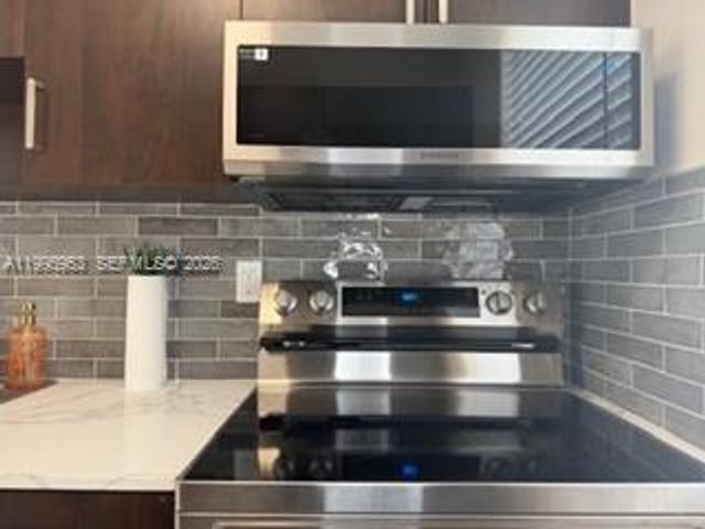 1607 NW 16th Ave 1, Miami, FL 33125
