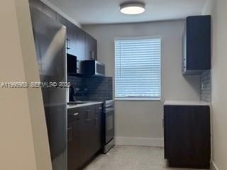 1607 NW 16th Ave 1, Miami, FL 33125