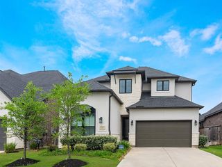 24602 Carleton Lake Ln, Tomball, TX 77375