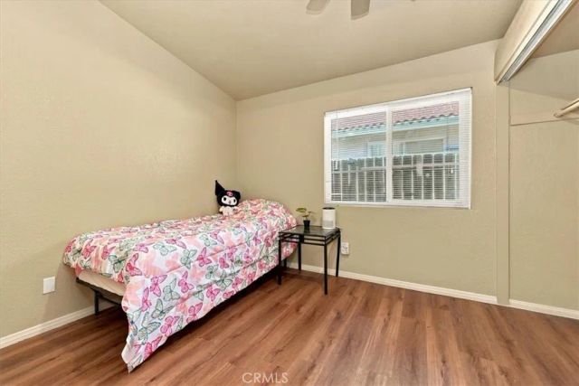 14244 Hillcrest, Fontana, CA 92337