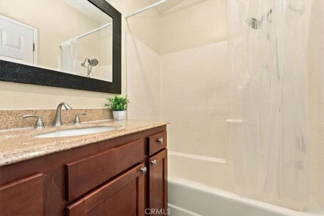 14244 Hillcrest, Fontana, CA 92337