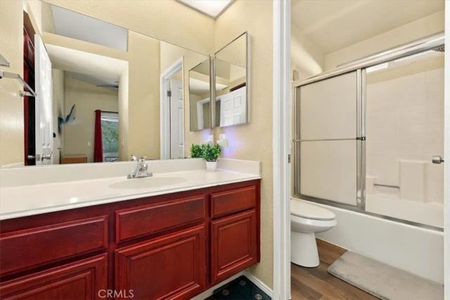 14244 Hillcrest, Fontana, CA 92337