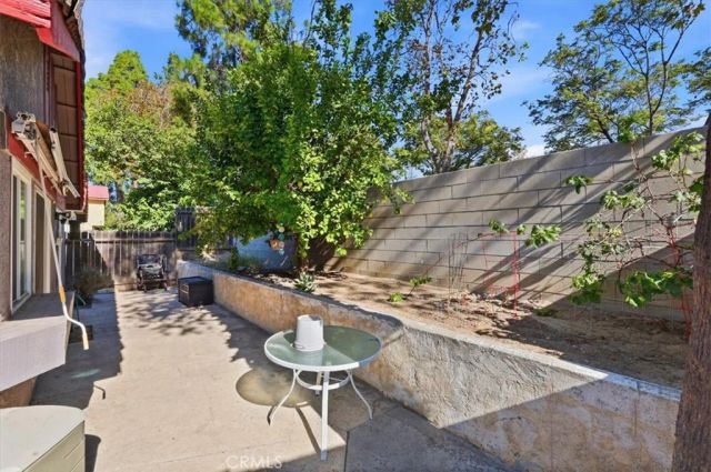 14244 Hillcrest, Fontana, CA 92337