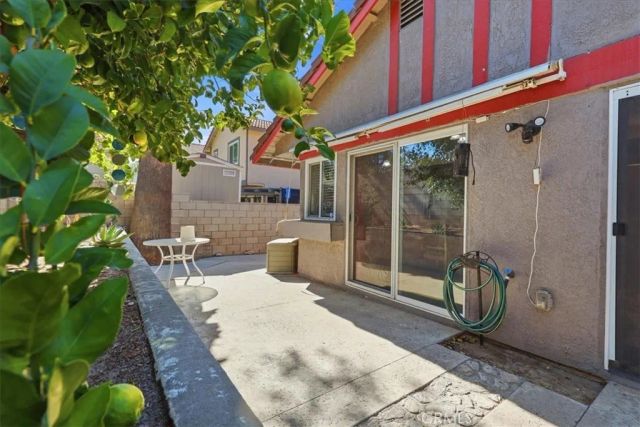 14244 Hillcrest, Fontana, CA 92337