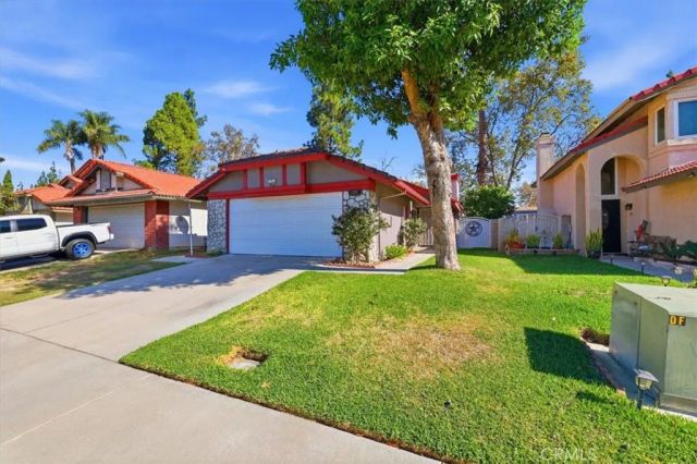 14244 Hillcrest, Fontana, CA 92337