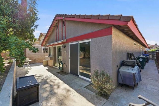 14244 Hillcrest, Fontana, CA 92337