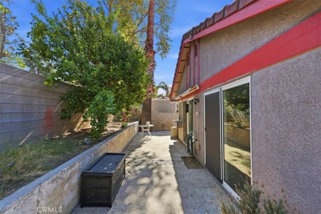 14244 Hillcrest, Fontana, CA 92337