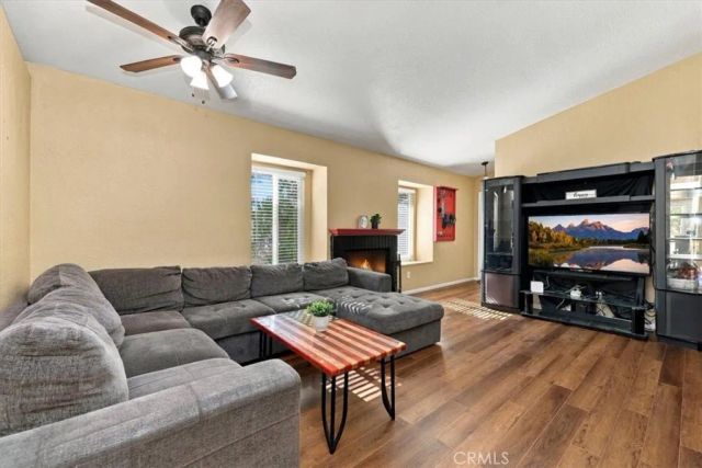 14244 Hillcrest, Fontana, CA 92337