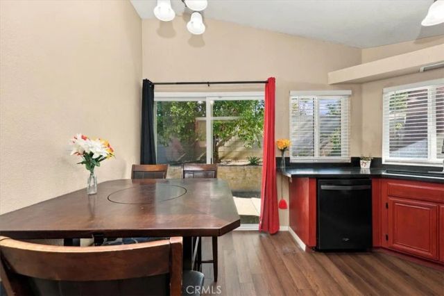 14244 Hillcrest, Fontana, CA 92337