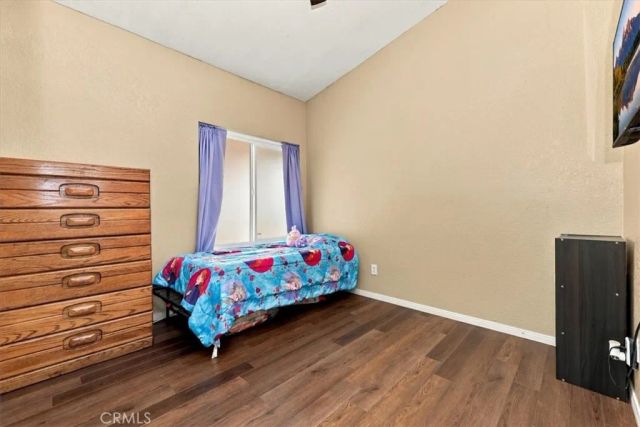 14244 Hillcrest, Fontana, CA 92337