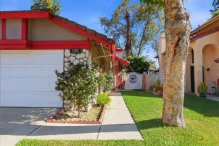 14244 Hillcrest, Fontana, CA 92337