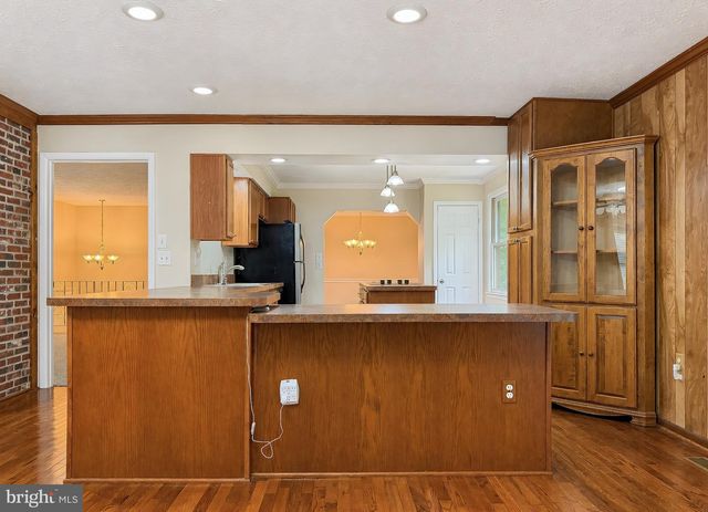 7115 MAXWELL DR, Hughesville, MD 20637