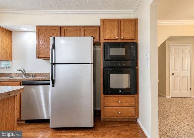 7115 MAXWELL DR, Hughesville, MD 20637