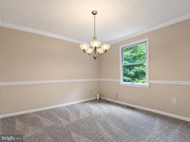 7115 MAXWELL DR, Hughesville, MD 20637