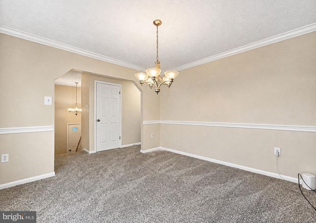 7115 MAXWELL DR, Hughesville, MD 20637