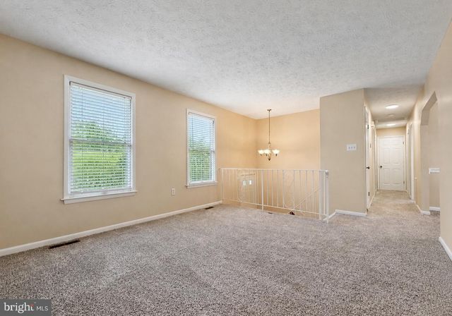 7115 MAXWELL DR, Hughesville, MD 20637