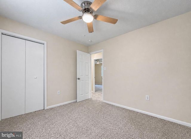 7115 MAXWELL DR, Hughesville, MD 20637