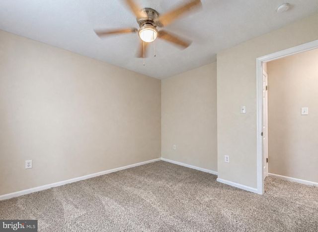 7115 MAXWELL DR, Hughesville, MD 20637