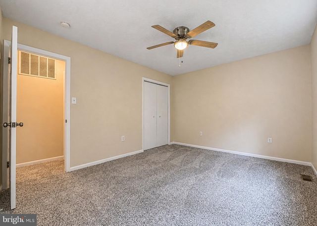 7115 MAXWELL DR, Hughesville, MD 20637