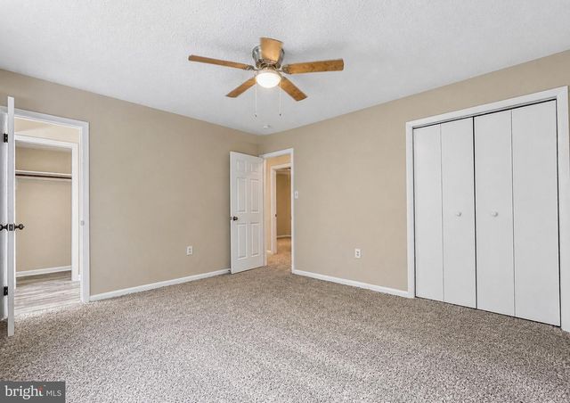 7115 MAXWELL DR, Hughesville, MD 20637