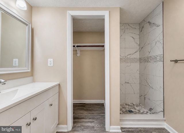 7115 MAXWELL DR, Hughesville, MD 20637