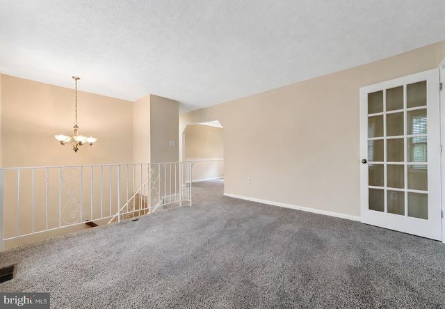 7115 MAXWELL DR, Hughesville, MD 20637
